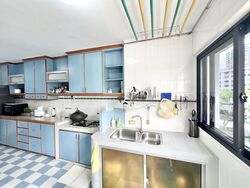 Blk 351 Clementi Avenue 2 (Clementi), HDB 3 Rooms #580696401